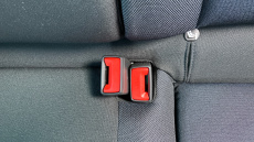 SEAT Arona 1.0 TSI 115 FR 5dr Petrol Hatchback